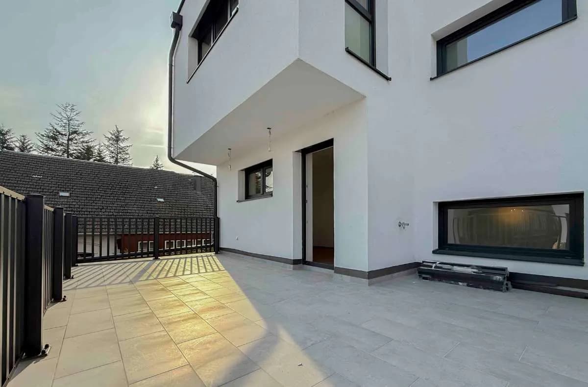 5-Zimmer-Haus kaufen in Korneuburg – 150 m², € 549.000 – Bild 15 von 15