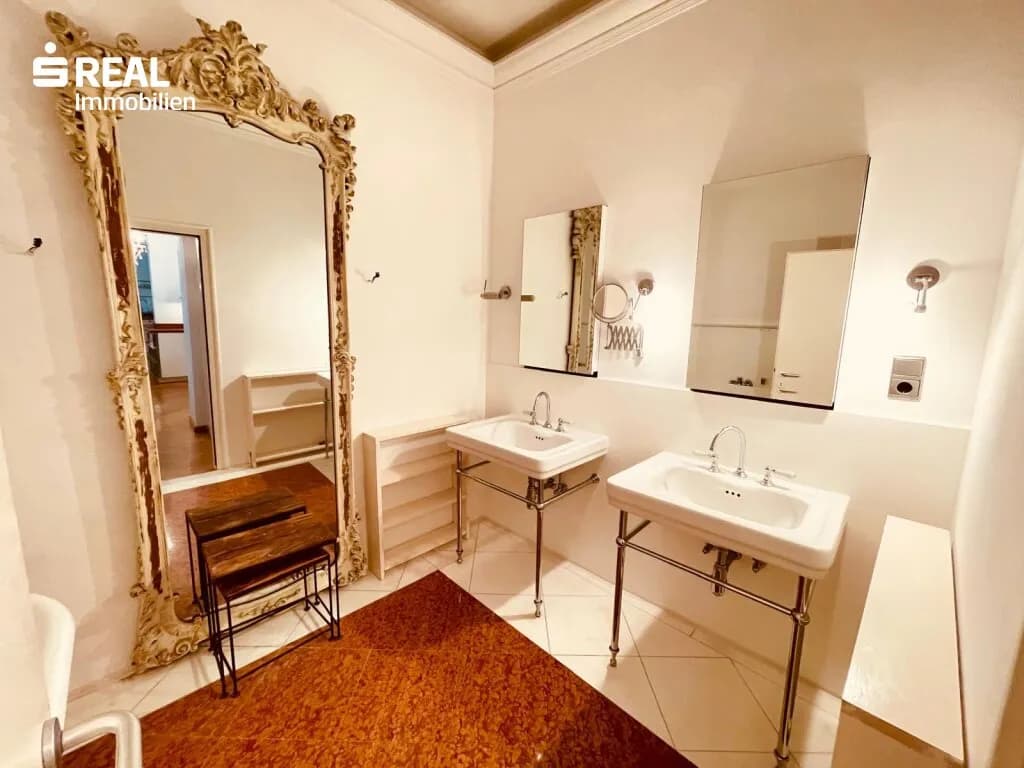 4-Zimmer-Wohnung kaufen in Wien – 104 m², € 1.450.000 – Bild 4 von 9