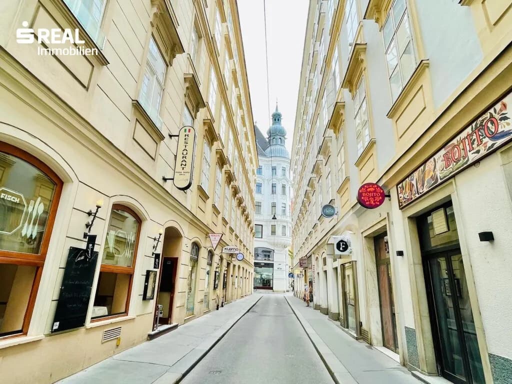 4-Zimmer-Wohnung kaufen in Wien – 104 m², € 1.450.000 – Bild 7 von 9