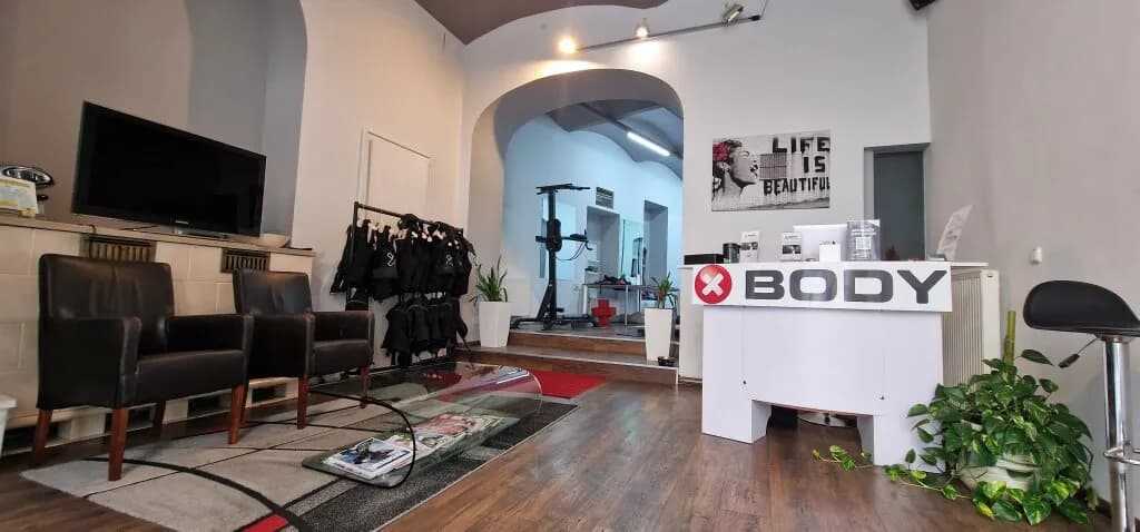 2-Zimmer-Immobilie mieten in Wien – 85 m², € 1.437