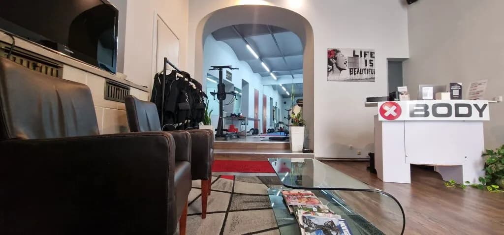 2-Zimmer-Immobilie mieten in Wien – 85 m², € 1.437 – Bild 2 von 11
