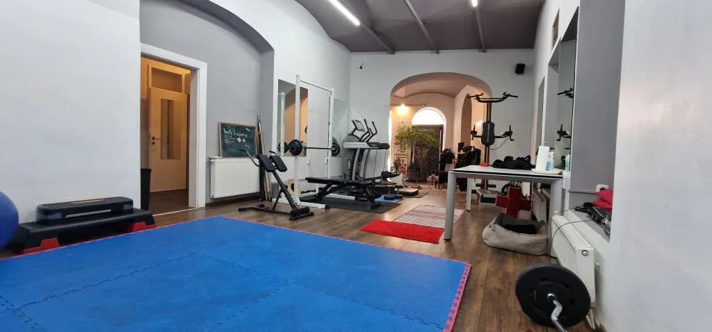 2-Zimmer-Immobilie mieten in Wien – 85 m², € 1.437 – Bild 3 von 11
