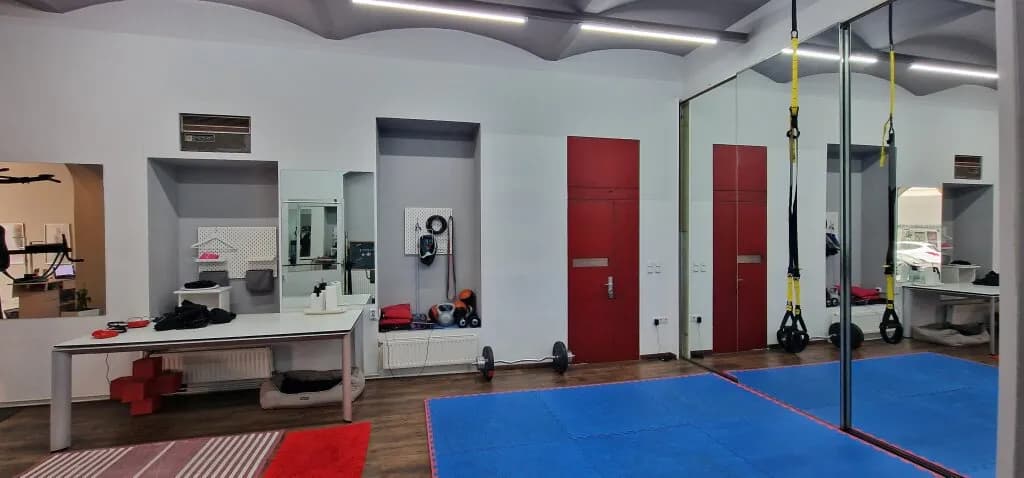 2-Zimmer-Immobilie mieten in Wien – 85 m², € 1.437 – Bild 4 von 11