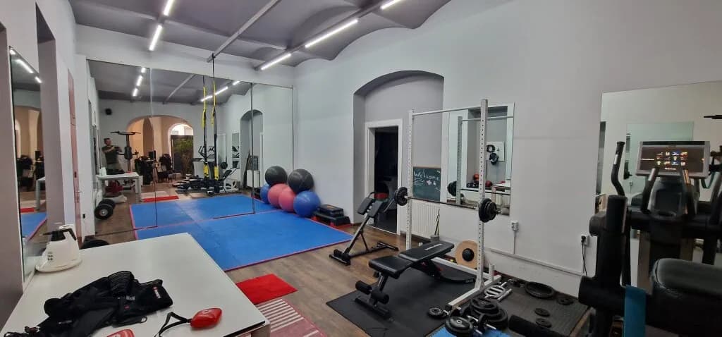 2-Zimmer-Immobilie mieten in Wien – 85 m², € 1.437 – Bild 5 von 11