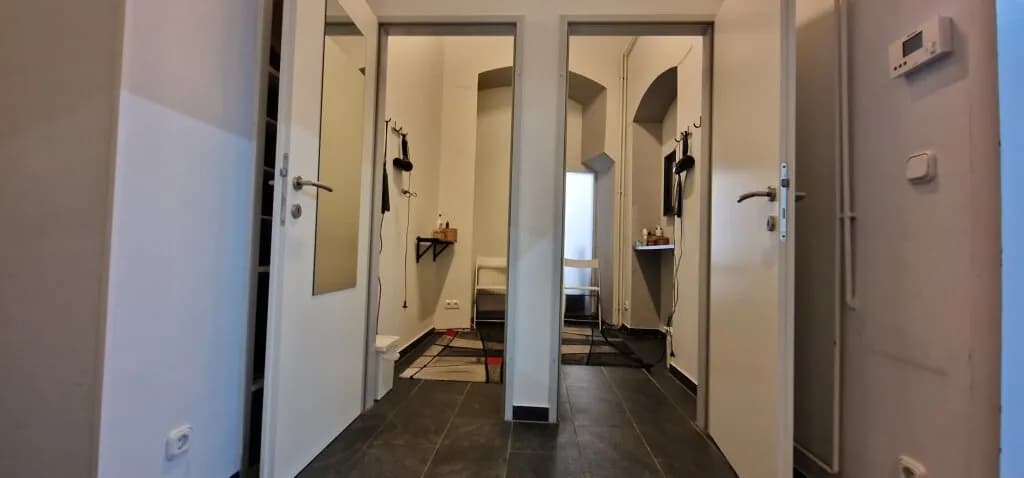 2-Zimmer-Immobilie mieten in Wien – 85 m², € 1.437 – Bild 6 von 11