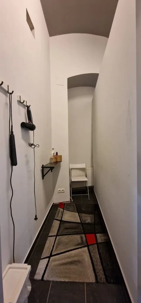 2-Zimmer-Immobilie mieten in Wien – 85 m², € 1.437 – Bild 7 von 11