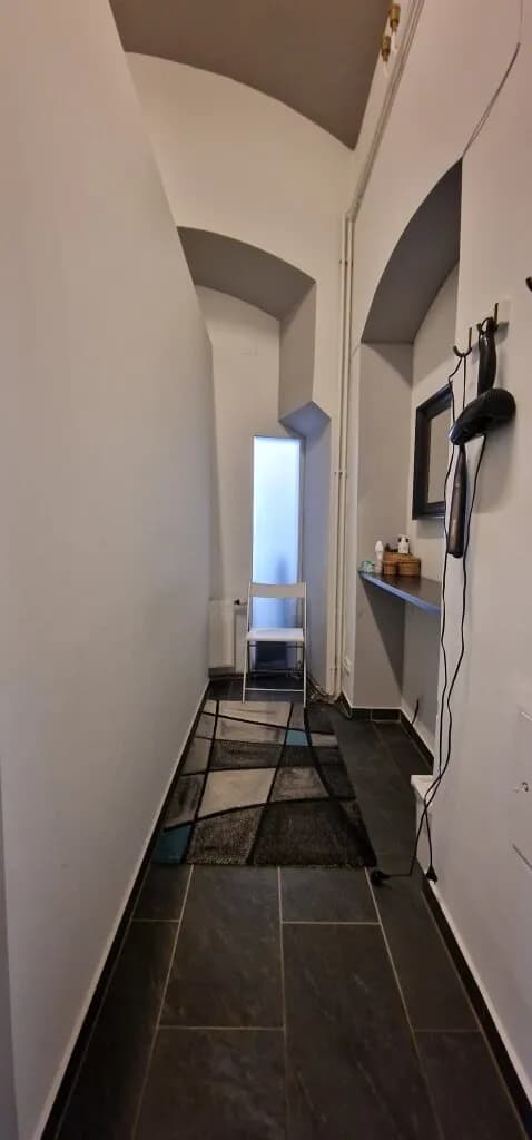2-Zimmer-Immobilie mieten in Wien – 85 m², € 1.437 – Bild 8 von 11