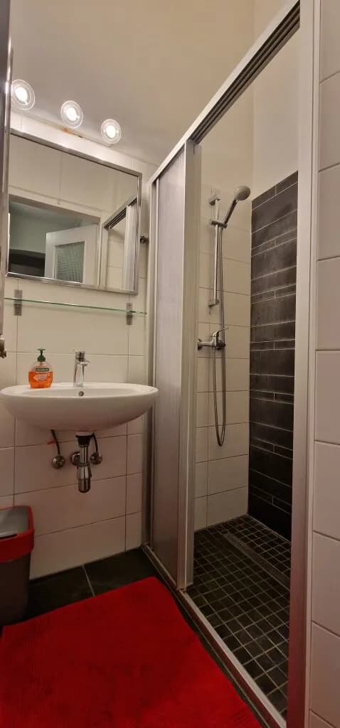 2-Zimmer-Immobilie mieten in Wien – 85 m², € 1.437 – Bild 9 von 11