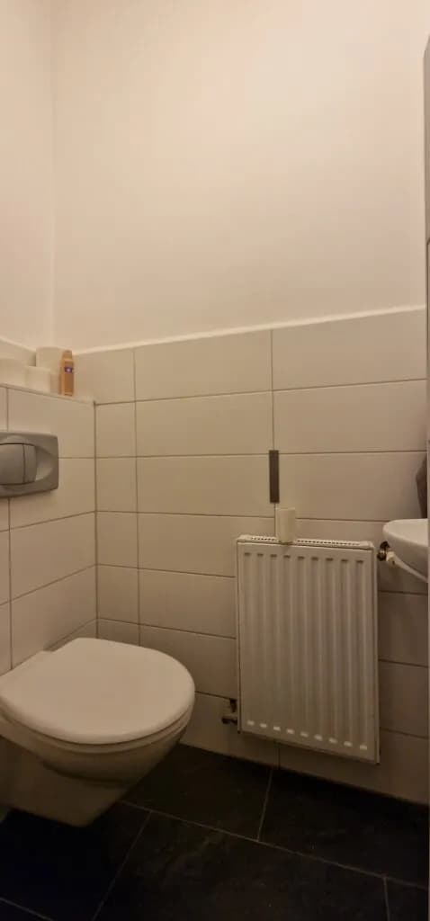 2-Zimmer-Immobilie mieten in Wien – 85 m², € 1.437 – Bild 10 von 11