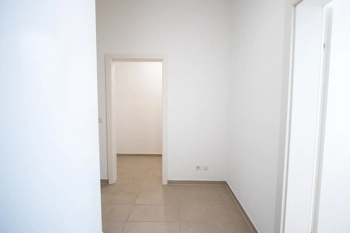 1-Zimmer-Wohnung kaufen in Wien – 44 m², € 299.999 – Bild 6 von 12