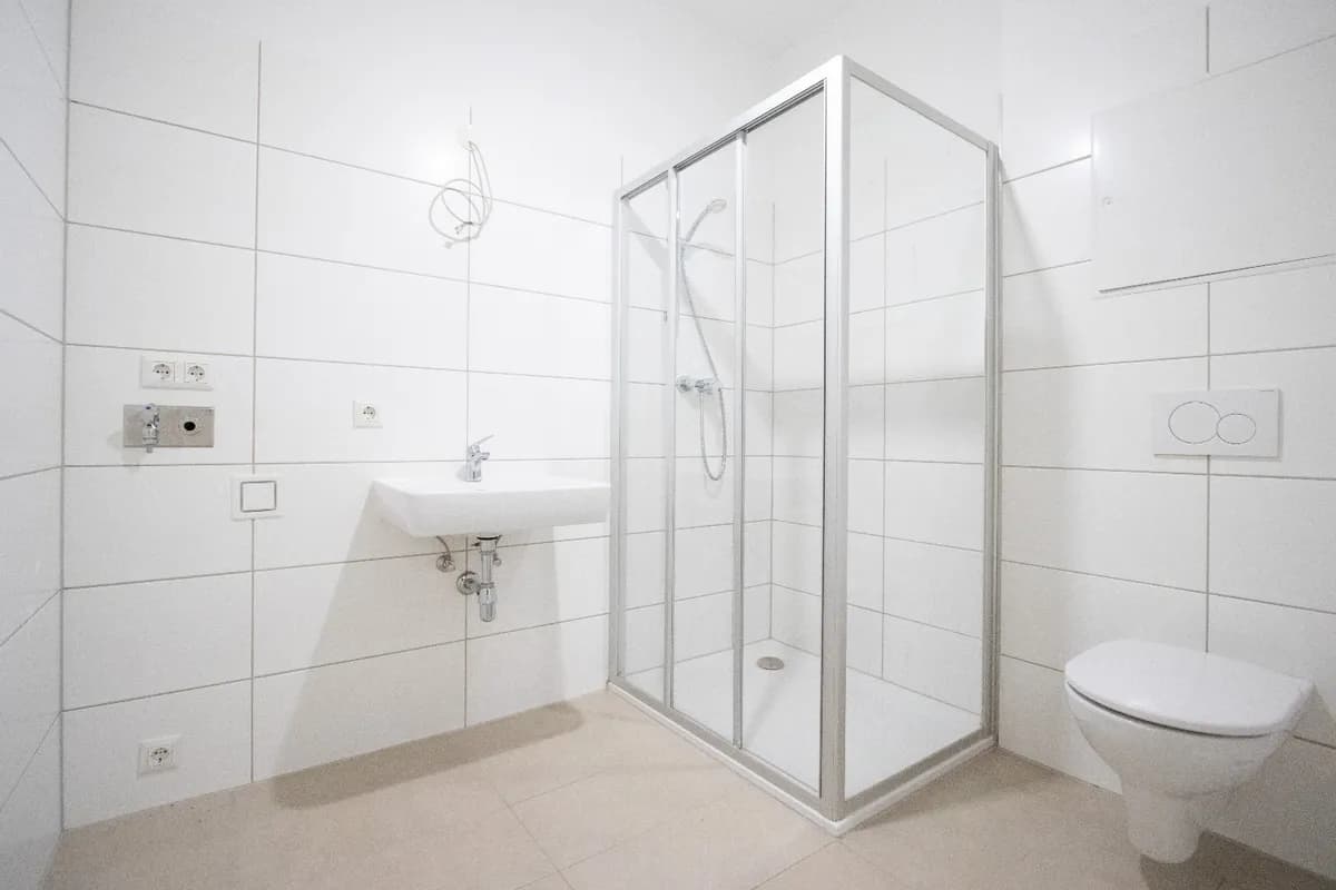 1-Zimmer-Wohnung kaufen in Wien – 44 m², € 299.999 – Bild 7 von 12