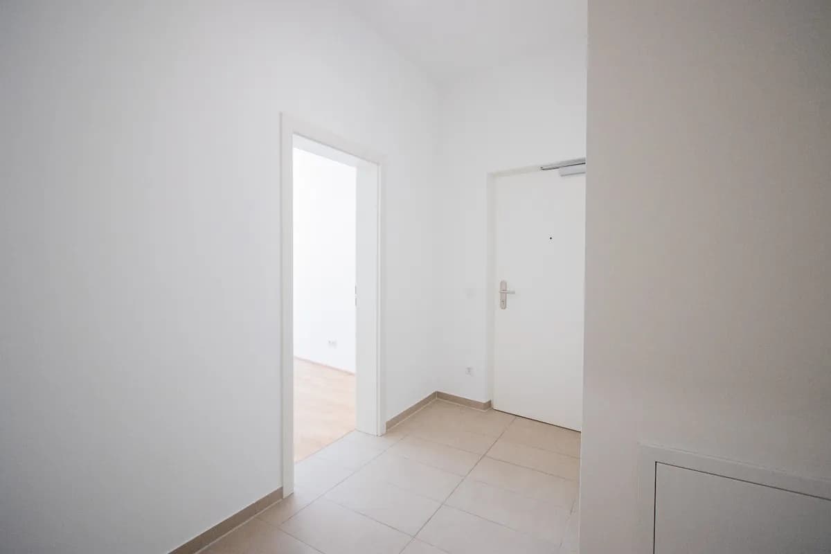 1-Zimmer-Wohnung kaufen in Wien – 44 m², € 299.999 – Bild 8 von 12