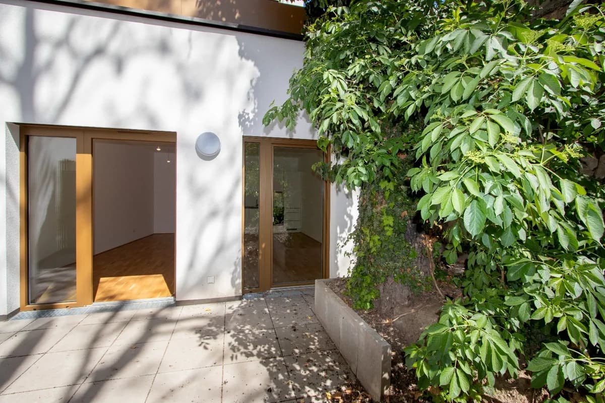 1-Zimmer-Wohnung kaufen in Wien – 44 m², € 299.999 – Bild 10 von 12