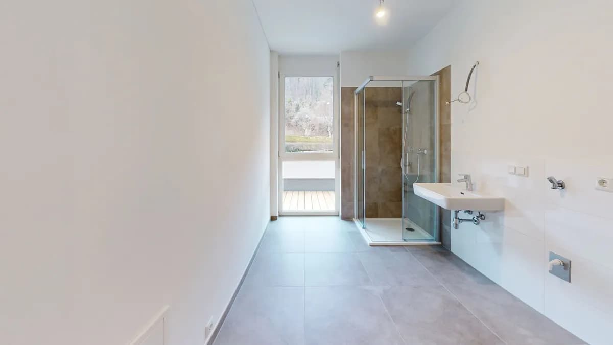 2-Zimmer-Wohnung kaufen in Graz – 46,31 m², € 179.592 – Bild 9 von 10