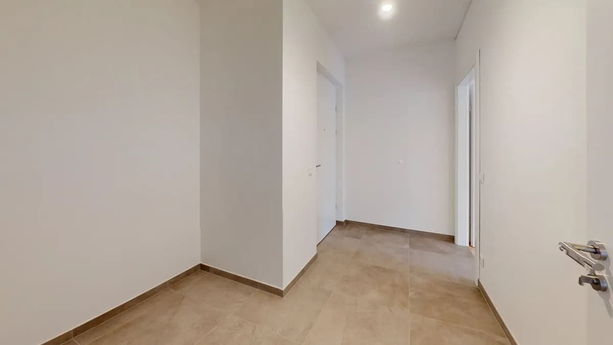 2-Zimmer-Wohnung kaufen in Graz – 46,31 m², € 179.592 – Bild 10 von 10