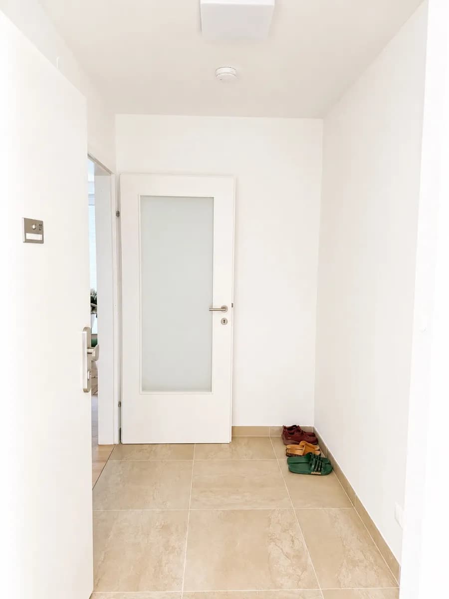 2-Zimmer-Wohnung mieten in Wiener Neustadt – 62 m², € 980 – Bild 6 von 11