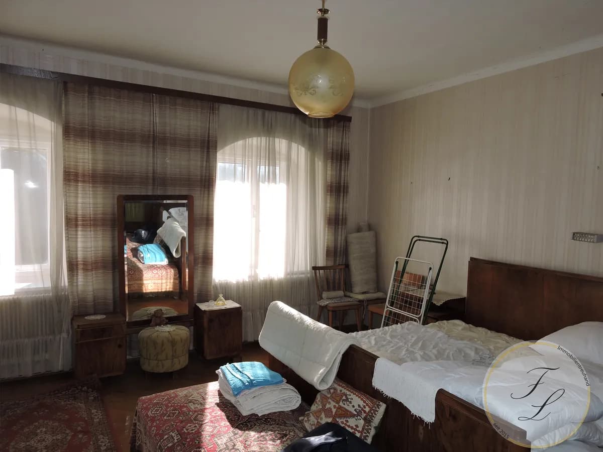 Gewerbeimmobilie kaufen in Weiz – 411 m², € 159.000 – Bild 6 von 10
