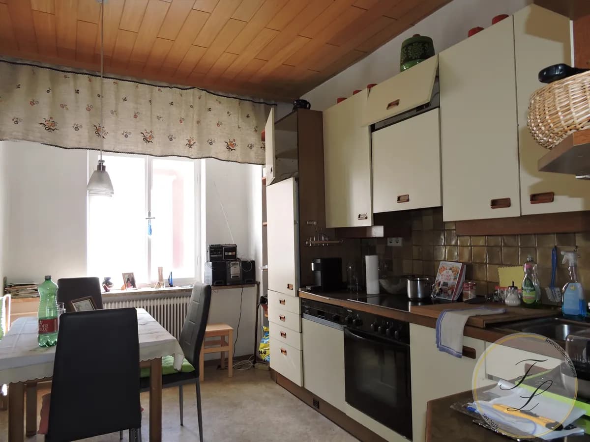 Gewerbeimmobilie kaufen in Weiz – 411 m², € 159.000 – Bild 8 von 10
