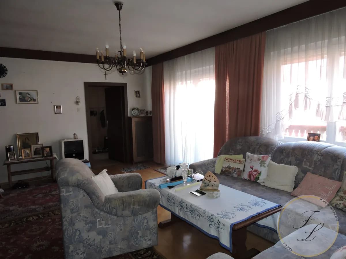 Gewerbeimmobilie kaufen in Weiz – 411 m², € 159.000 – Bild 9 von 10