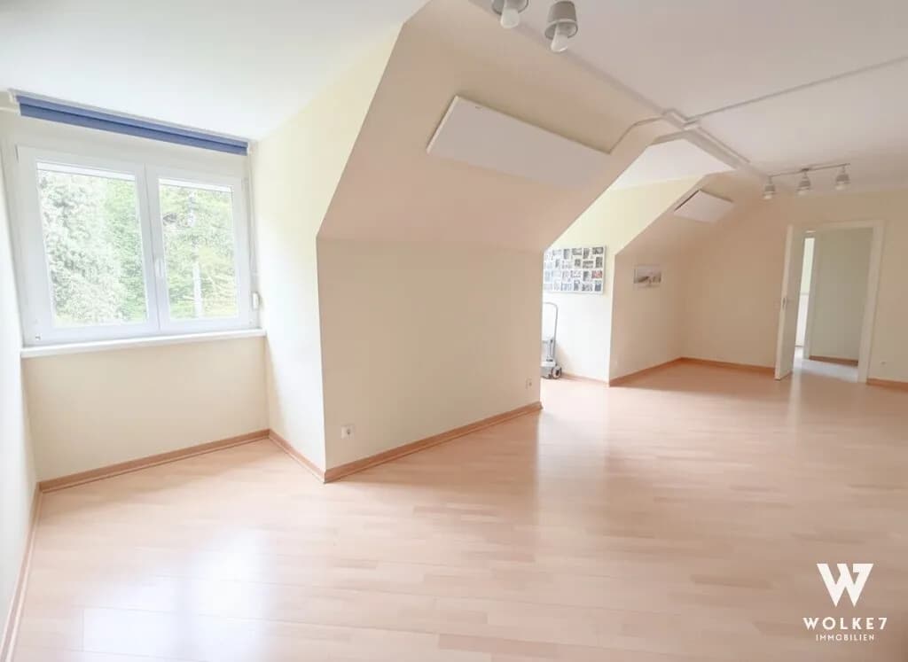 2-Zimmer-Wohnung kaufen in Wien – 60 m², € 299.000 – Bild 2 von 10