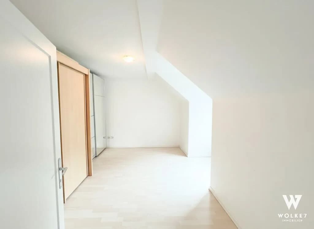 2-Zimmer-Wohnung kaufen in Wien – 60 m², € 299.000 – Bild 5 von 10