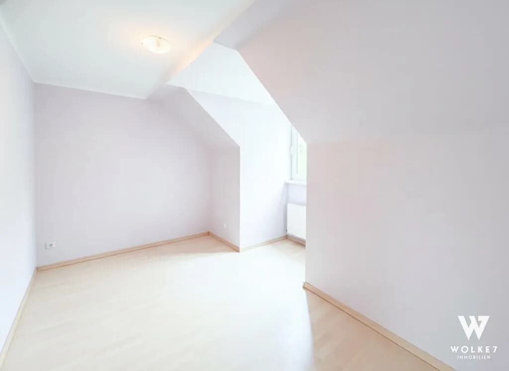 2-Zimmer-Wohnung kaufen in Wien – 60 m², € 299.000 – Bild 6 von 10