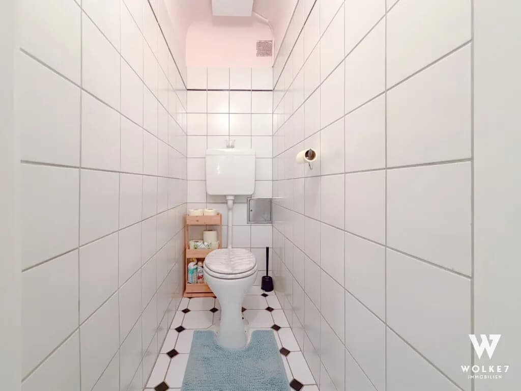 2-Zimmer-Wohnung kaufen in Wien – 60 m², € 299.000 – Bild 10 von 10