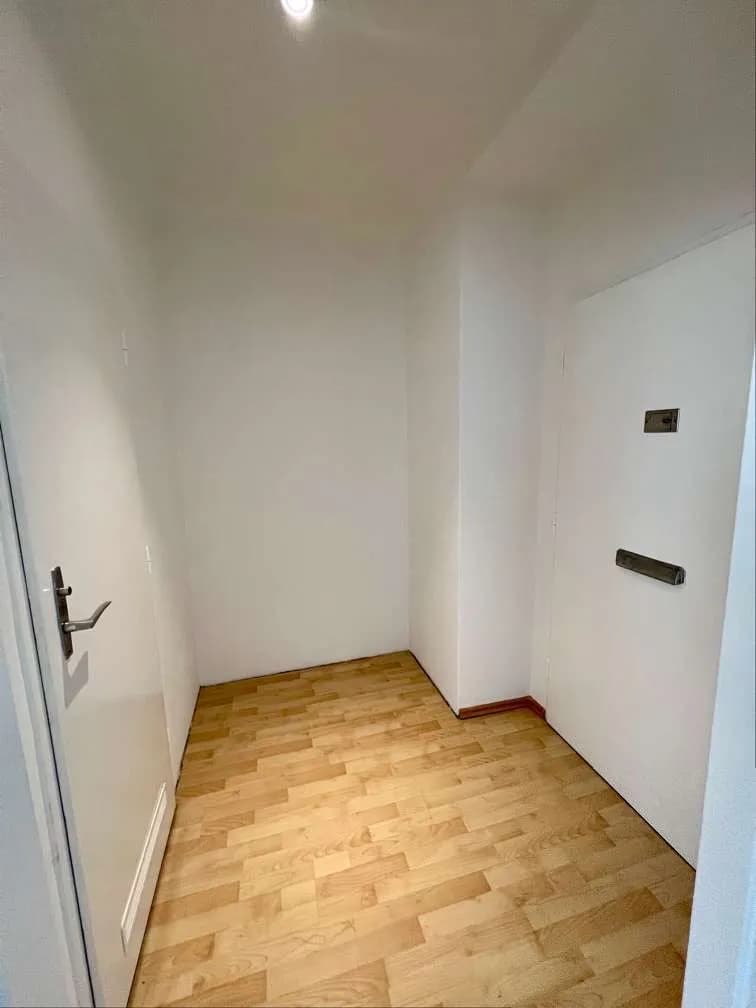Wohnung kaufen in Wien – 32 m², € 230.000 – Bild 2 von 7