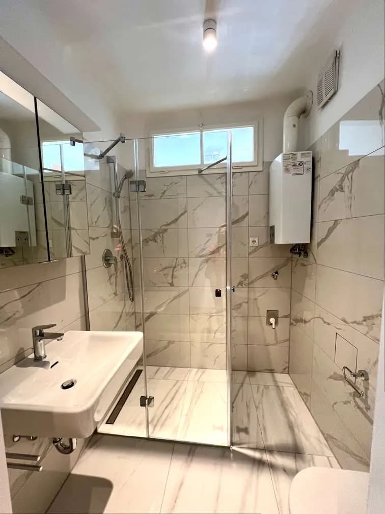 Wohnung kaufen in Wien – 32 m², € 230.000 – Bild 3 von 7
