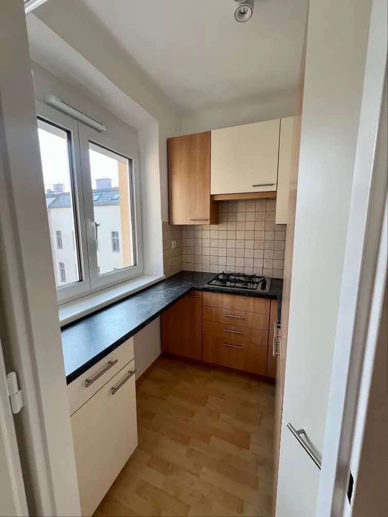 Wohnung kaufen in Wien – 32 m², € 230.000 – Bild 4 von 7