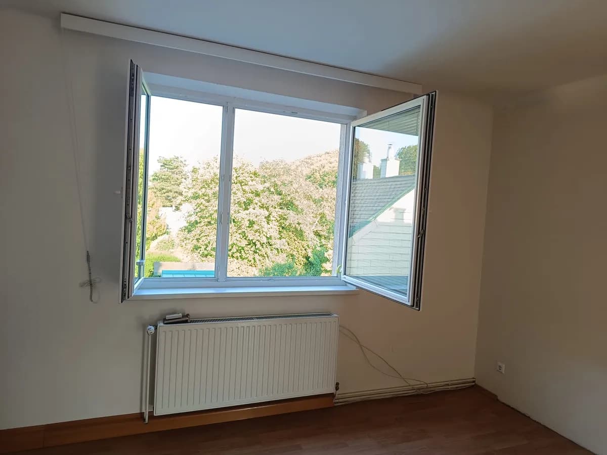 3-Zimmer-Wohnung mieten in Tulln – 58 m², € 500 – Bild 2 von 38