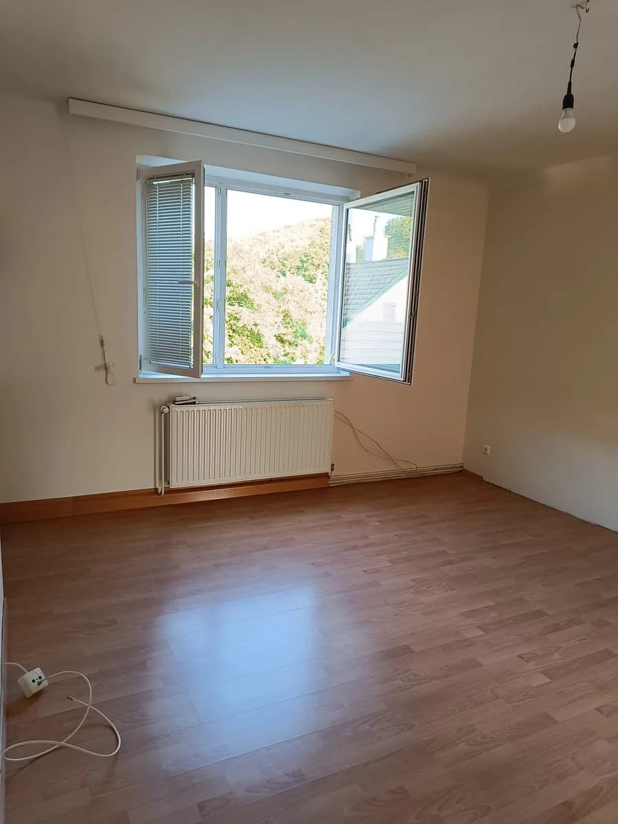 3-Zimmer-Wohnung mieten in Tulln – 58 m², € 500 – Bild 4 von 38