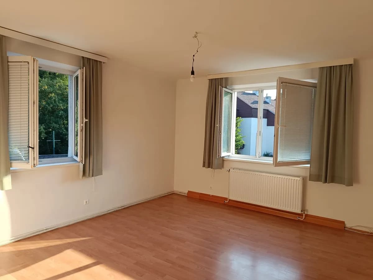 3-Zimmer-Wohnung mieten in Tulln – 58 m², € 500 – Bild 5 von 38