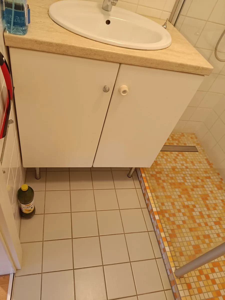 3-Zimmer-Wohnung mieten in Tulln – 58 m², € 500 – Bild 9 von 38