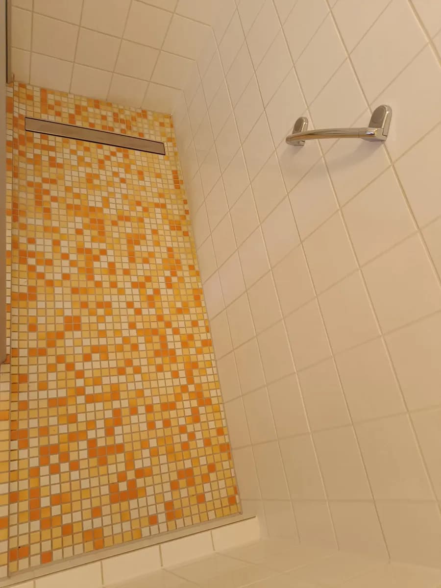3-Zimmer-Wohnung mieten in Tulln – 58 m², € 500 – Bild 10 von 38