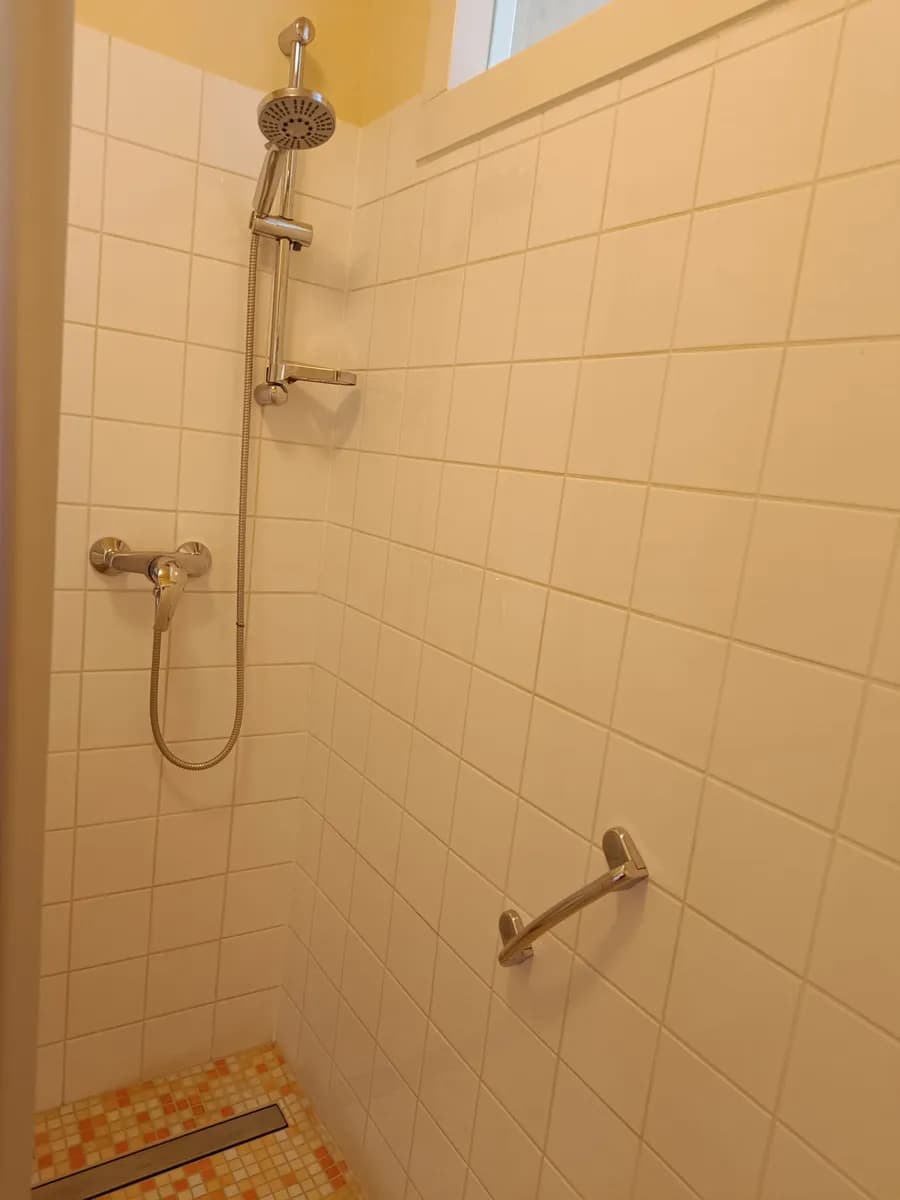 3-Zimmer-Wohnung mieten in Tulln – 58 m², € 500 – Bild 11 von 38