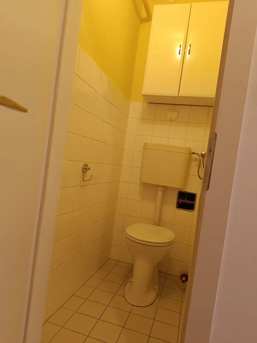 3-Zimmer-Wohnung mieten in Tulln – 58 m², € 500 – Bild 12 von 38