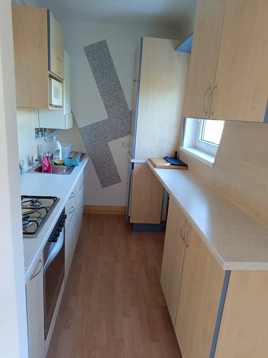 3-Zimmer-Wohnung mieten in Tulln – 58 m², € 500 – Bild 15 von 38
