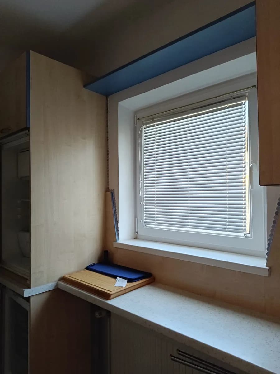 3-Zimmer-Wohnung mieten in Tulln – 58 m², € 500 – Bild 16 von 38