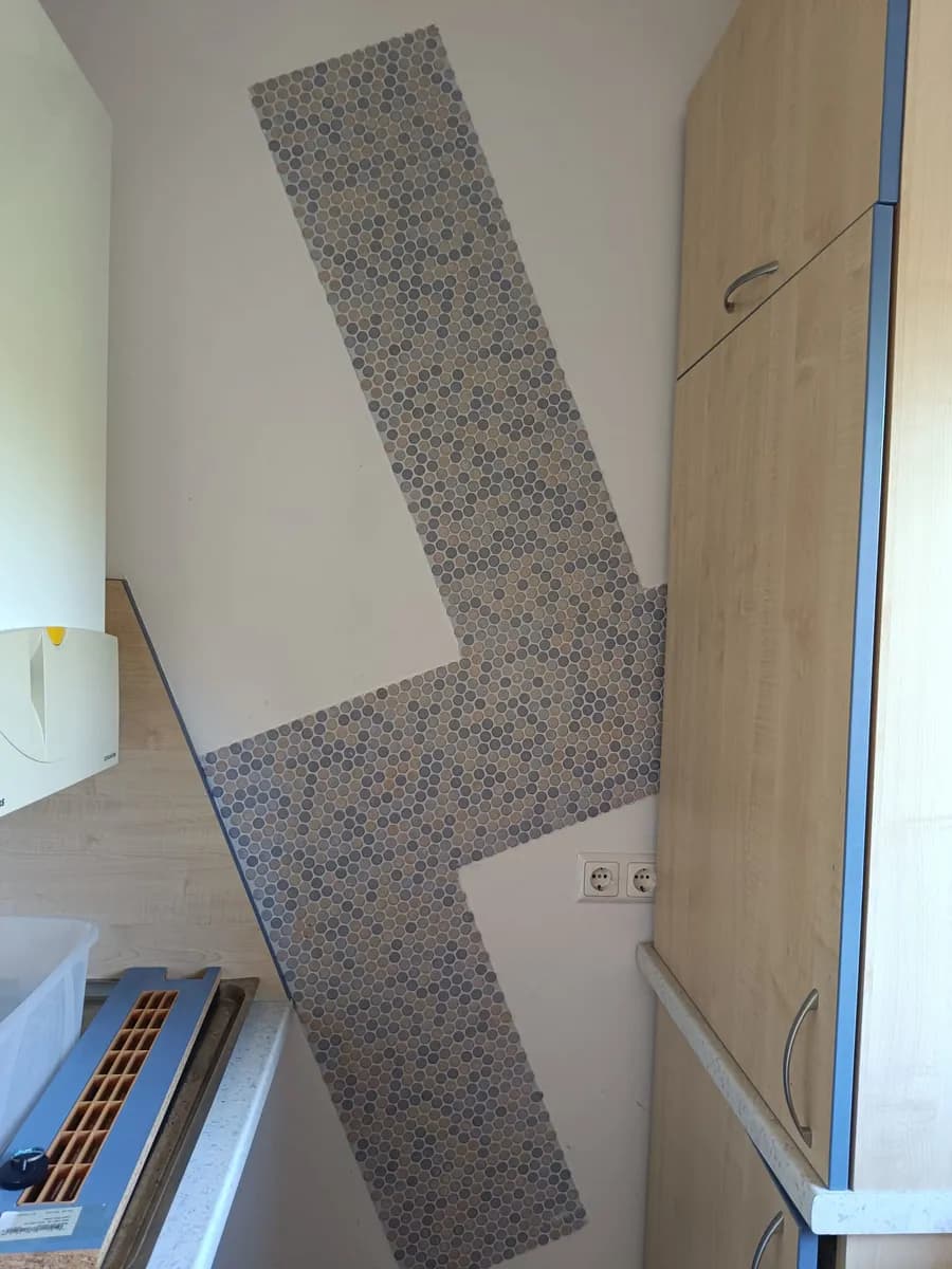 3-Zimmer-Wohnung mieten in Tulln – 58 m², € 500 – Bild 17 von 38