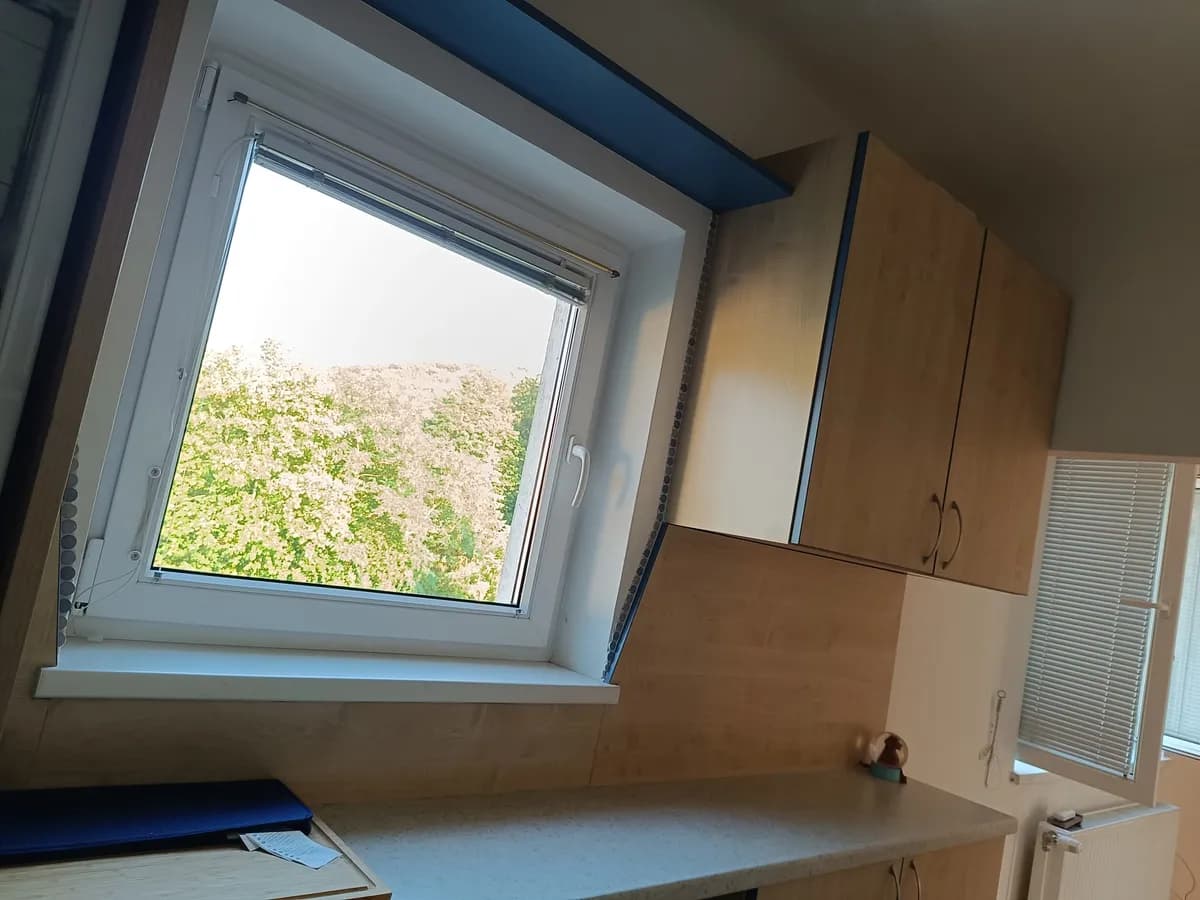 3-Zimmer-Wohnung mieten in Tulln – 58 m², € 500 – Bild 18 von 38