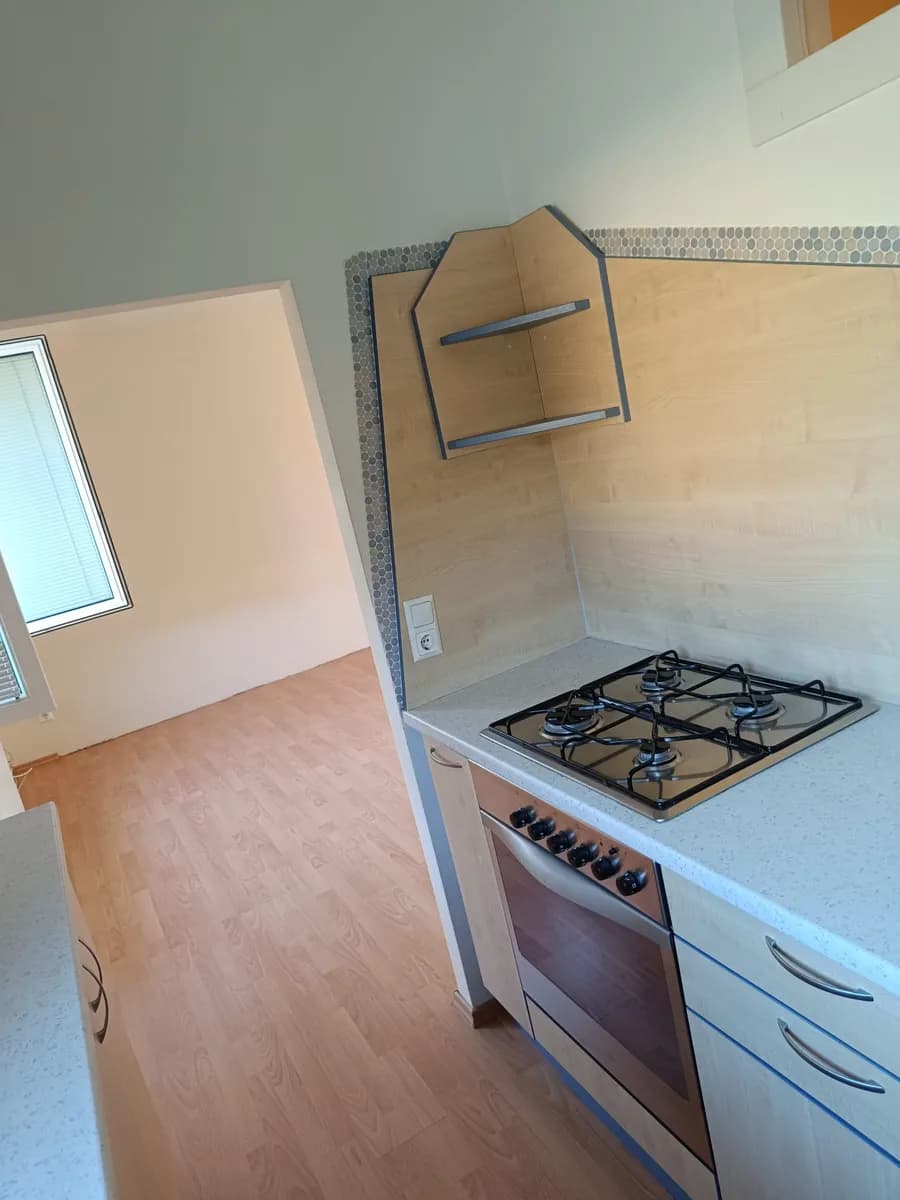 3-Zimmer-Wohnung mieten in Tulln – 58 m², € 500 – Bild 19 von 38