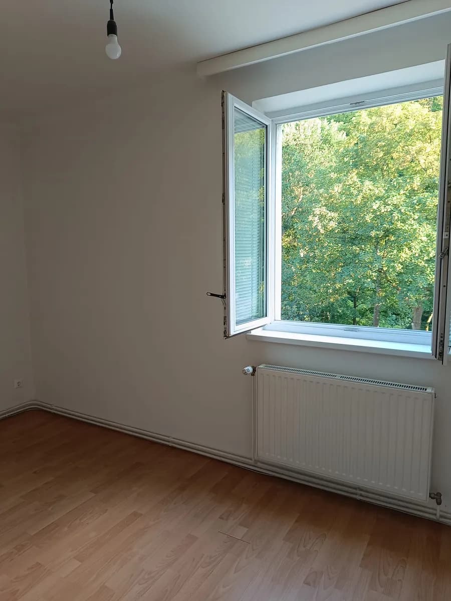 3-Zimmer-Wohnung mieten in Tulln – 58 m², € 500 – Bild 20 von 38