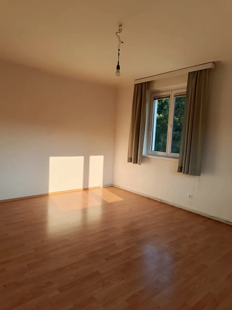 3-Zimmer-Wohnung mieten in Tulln – 58 m², € 500 – Bild 24 von 38