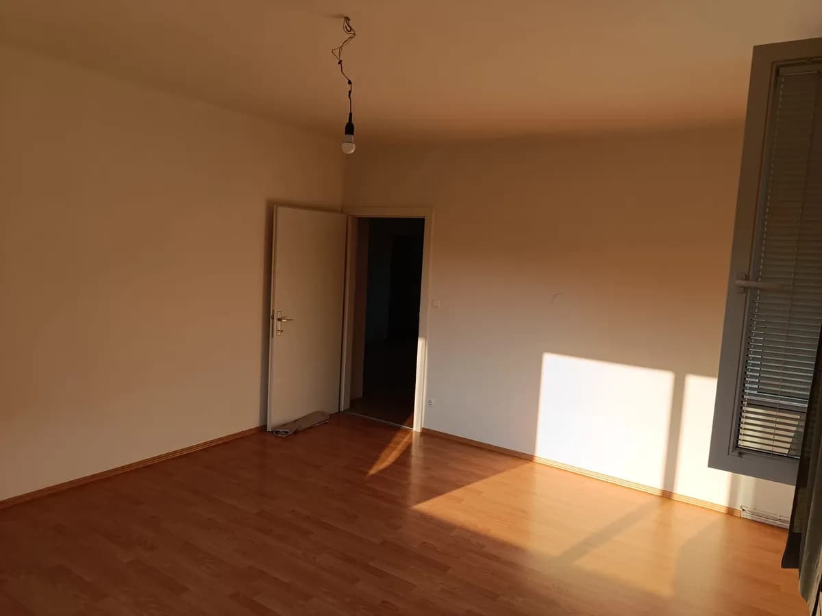 3-Zimmer-Wohnung mieten in Tulln – 58 m², € 500 – Bild 25 von 38