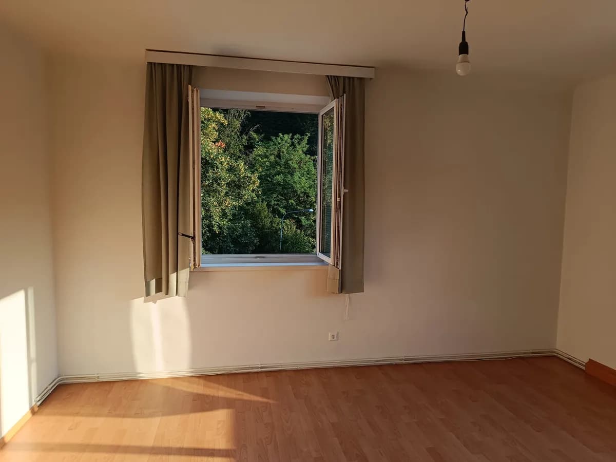 3-Zimmer-Wohnung mieten in Tulln – 58 m², € 500 – Bild 30 von 38