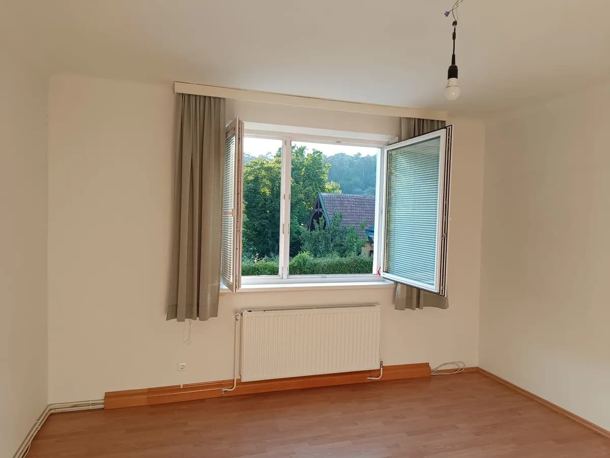 3-Zimmer-Wohnung mieten in Tulln – 58 m², € 500 – Bild 31 von 38