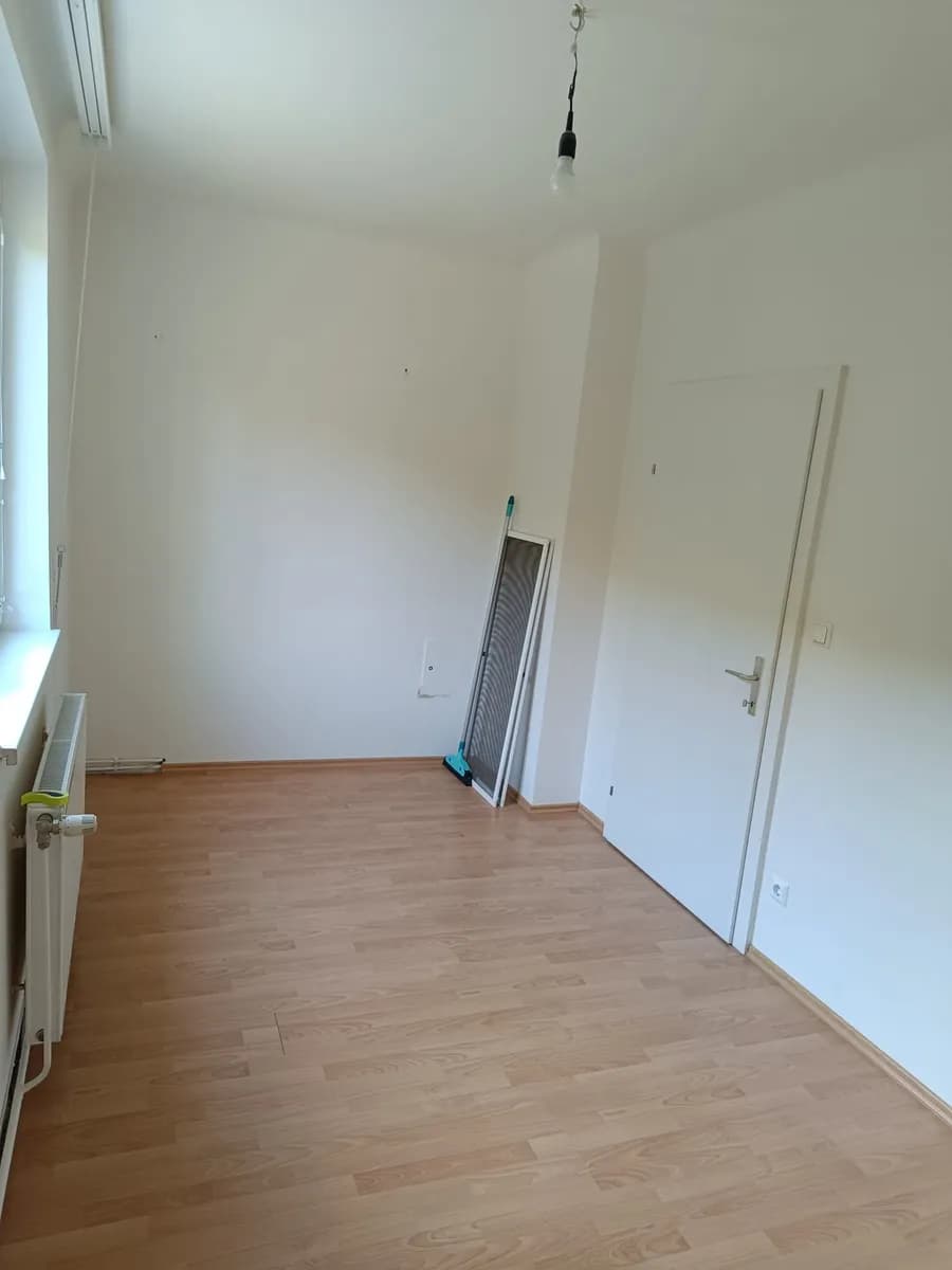 3-Zimmer-Wohnung mieten in Tulln – 58 m², € 500 – Bild 32 von 38