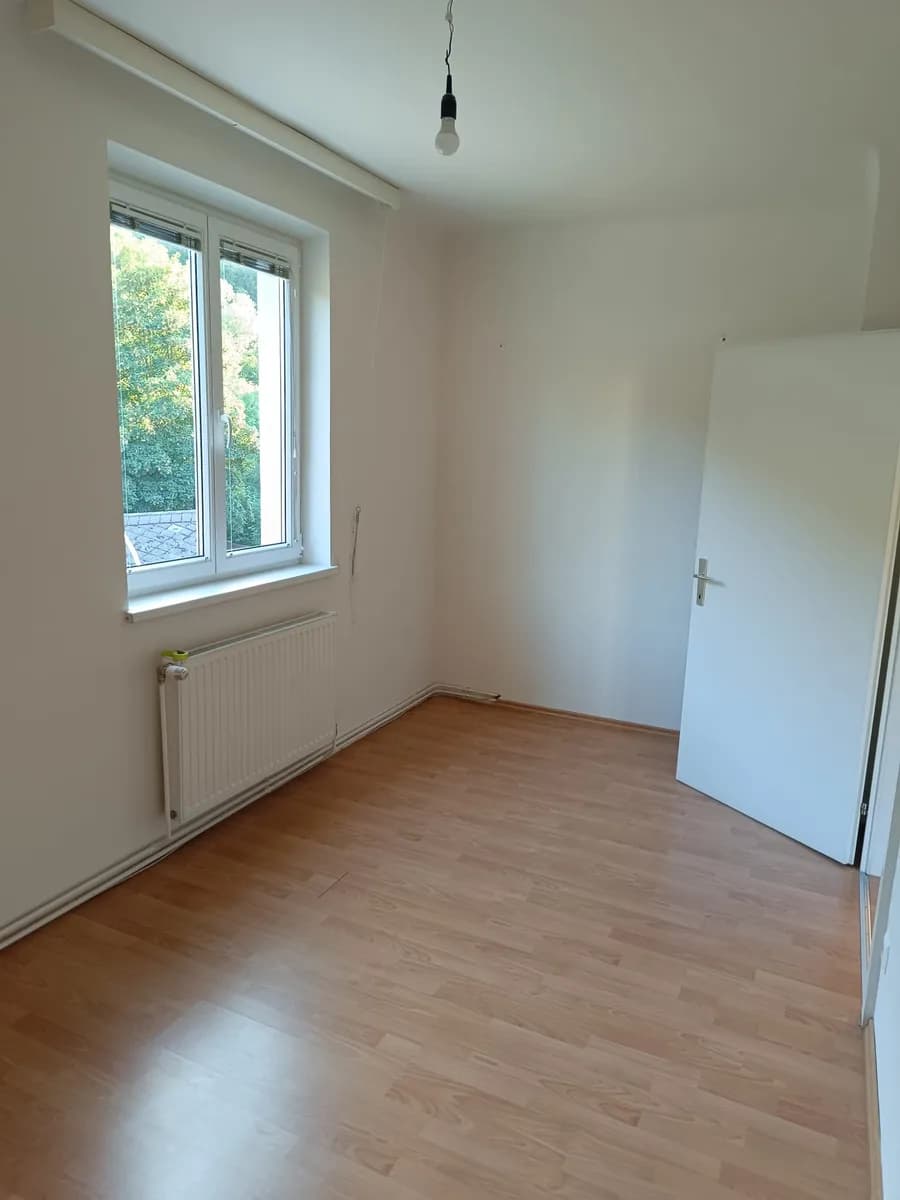 3-Zimmer-Wohnung mieten in Tulln – 58 m², € 500 – Bild 33 von 38