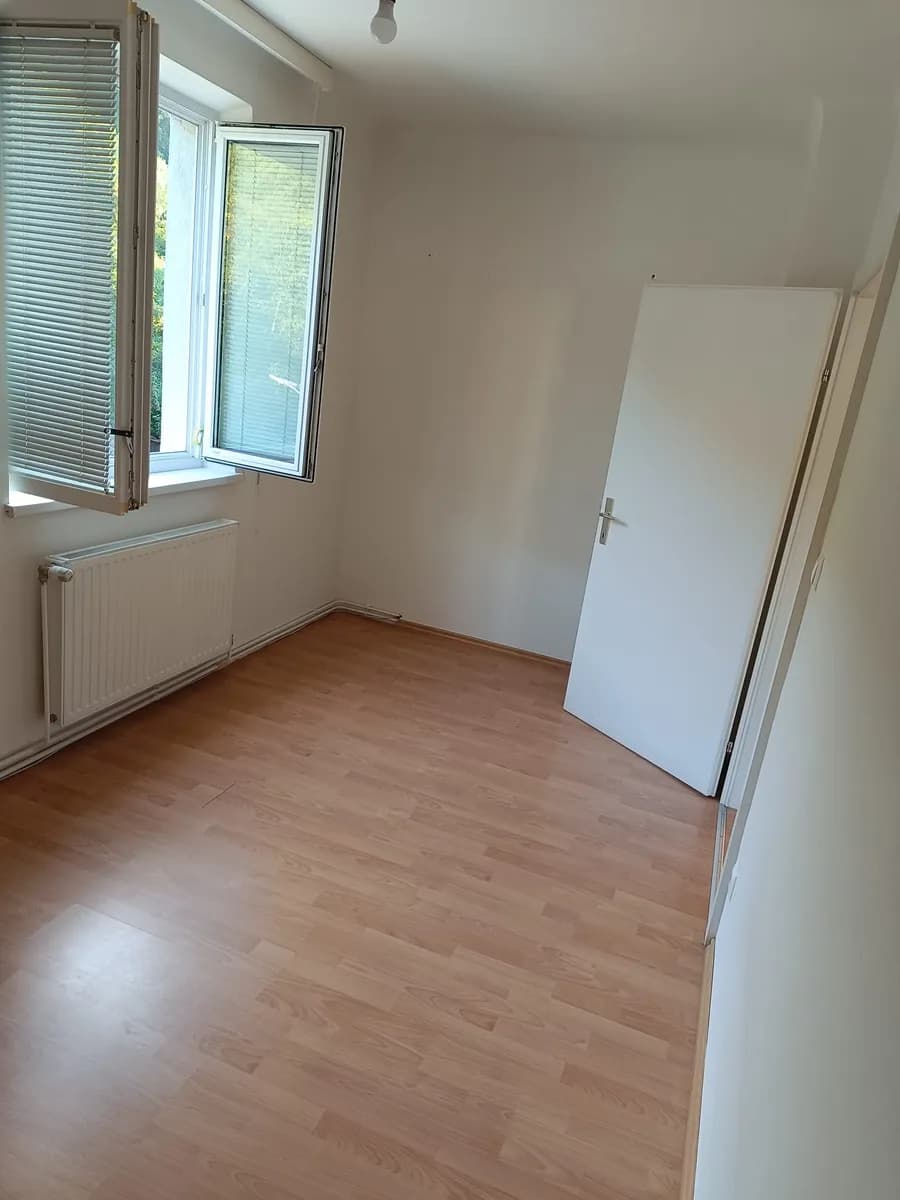 3-Zimmer-Wohnung mieten in Tulln – 58 m², € 500 – Bild 34 von 38